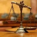 江苏省委书记娄勤俭会见江必新、张述元 表示江苏各级党委政府将全力支持第三巡回法庭开展工作